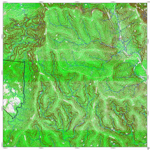 536_6834 Nightcap TOPO Preview 1