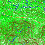 536_6834 Nightcap TOPO Preview 2