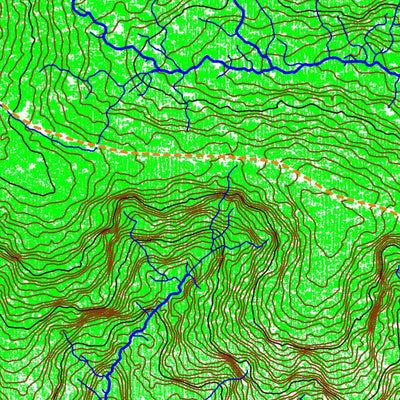 536_6834 Nightcap TOPO Preview 2