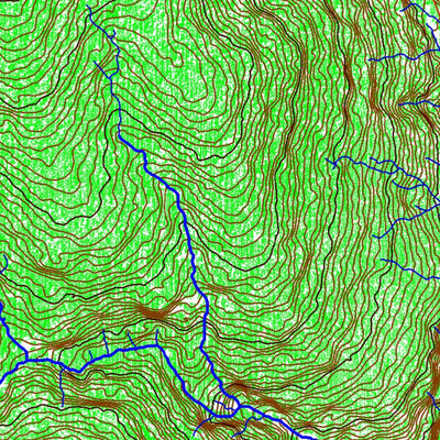 536_6834 Nightcap TOPO Preview 3