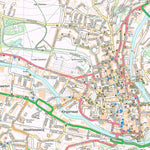 Cotswold Way Preview 3