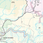 Abercrombie Goldfield Preview 2