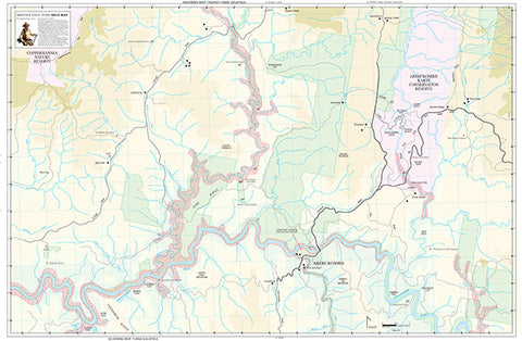 Abercrombie Goldfield Preview 1