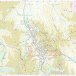 Aderlong Goldfield Preview 1