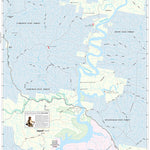 Clyde River - Nelligen - Currowan Goldfield Preview 1