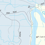 Clyde River - Nelligen - Currowan Goldfield Preview 2
