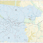 Drake Goldfield Preview 1