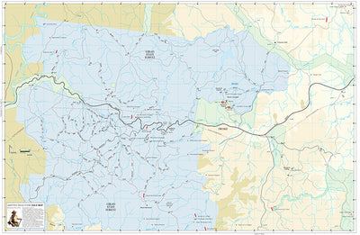 Drake Goldfield Preview 1