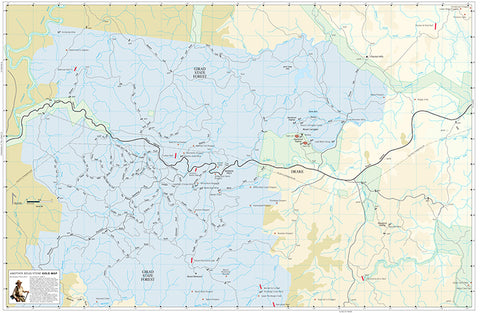 Drake Goldfield Preview 1