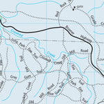 Drake Goldfield Preview 3