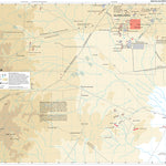 Sandstone-Nunngarra plain Goldfield Preview 1