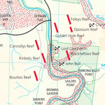 Nundle Goldfield Preview 3