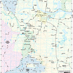 NSW Gold Atlas Preview 1