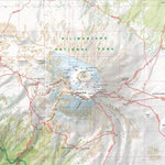 Kilimanjaro 1:50 000 Preview 1