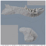 Molokai & Lanai Preview 1