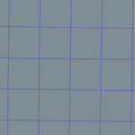 Molokai & Lanai Preview 2