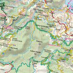 Madeira 1:50 000 Preview 3