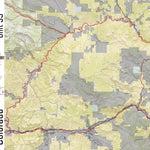 Colorado Unit 35 Preview 1