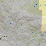 Colorado Unit 35 Preview 2