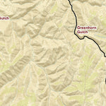 Colorado Unit 35 Preview 3