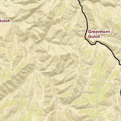 Colorado Unit 35 Preview 3