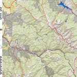 Colorado Unit 36 Preview 1