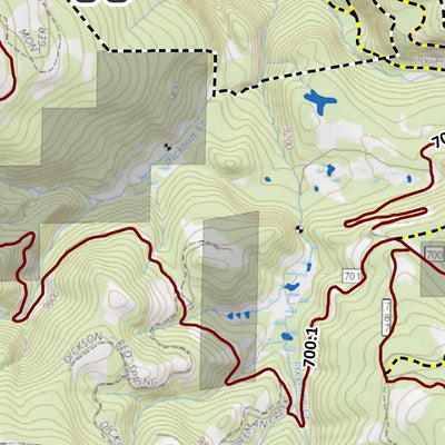 Colorado Unit 36 Preview 2