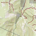 Colorado Unit 36 Preview 3