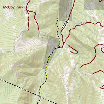 Colorado Unit 36 Preview 3