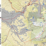 Colorado Unit 41 Preview 1