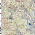 Colorado Unit 49 Preview 1
