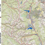 Colorado Unit 48 Preview 1