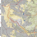 Colorado Unit 63 Preview 1