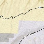 Colorado Unit 63 Preview 2