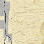 Colorado Unit 63 Preview 3