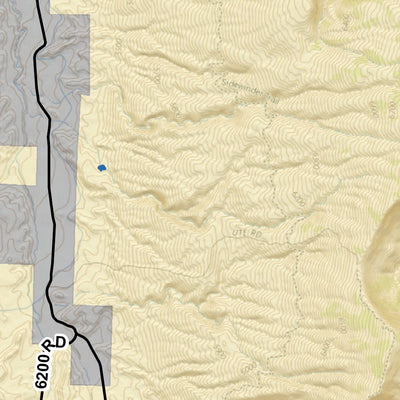 Colorado Unit 63 Preview 3