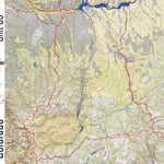 Colorado Unit 66 Preview 1