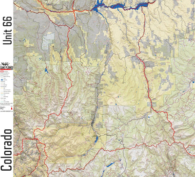 Colorado Unit 66 Preview 1