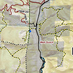 Colorado Unit 66 Preview 2