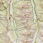 Colorado Unit 66 Preview 3