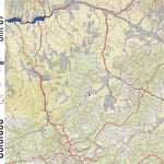 Colorado Unit 67 Preview 1