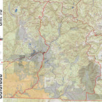 Colorado Unit 78 Preview 1