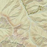 Colorado Unit 78 Preview 3