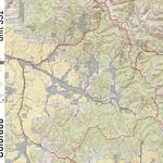Colorado Unit 551 Preview 1