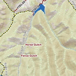 Colorado Unit 551 Preview 3