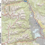 Colorado Unit 481 Preview 1