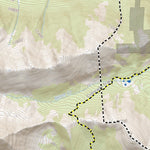 Colorado Unit 481 Preview 2