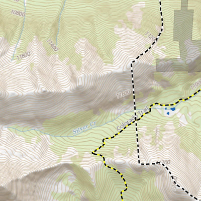 Colorado Unit 481 Preview 2