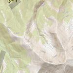 Colorado Unit 481 Preview 3