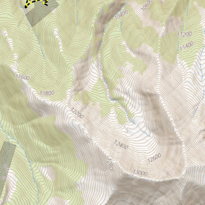 Colorado Unit 481 Preview 3